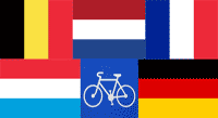 flags