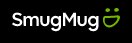 SmugMug