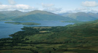 Loch Lomond